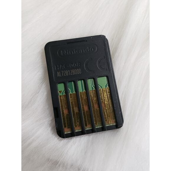 My Hero One's Justice - Nintendo Switch Game Cartridge Only - Picture 2 of 2